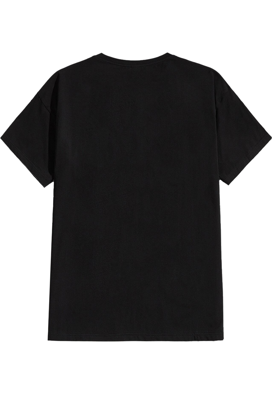 Tulpe - Tulpe - T-Shirt | Neutral-Image