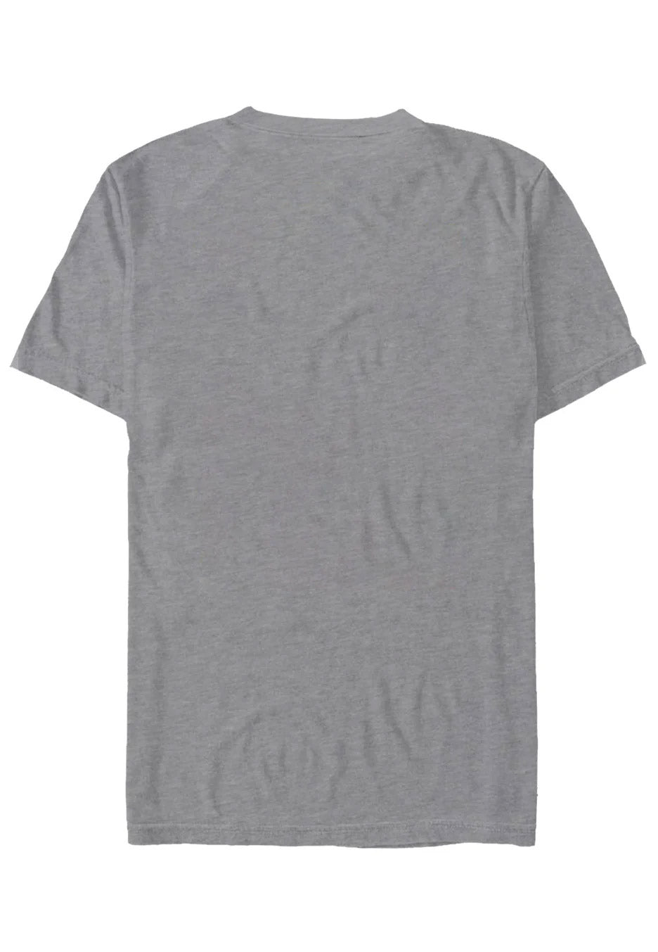 Heinz Rudolf Kunze - Unbeliebt - T-Shirt | Neutral-Image