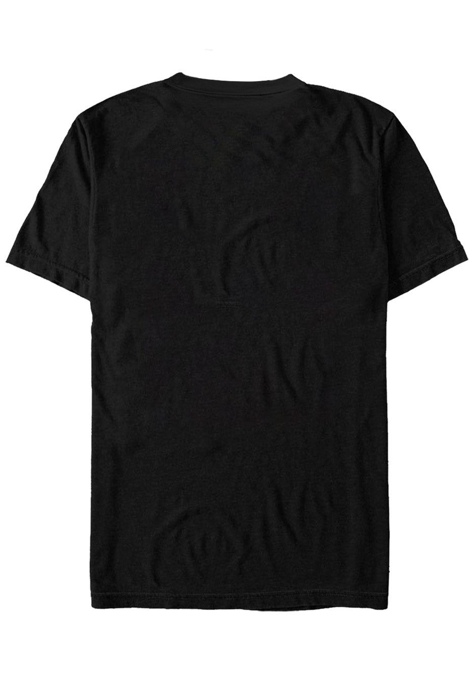 Heinz Rudolf Kunze - Wölfe - T-Shirt | Neutral-Image