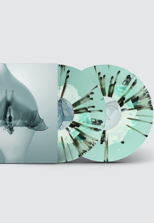 Unprocessed - Angel Indie Exclusive - Colored Vinyl | Neutral-Image