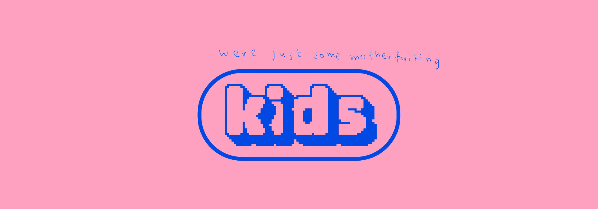 Kasi