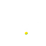 Splash! Festival