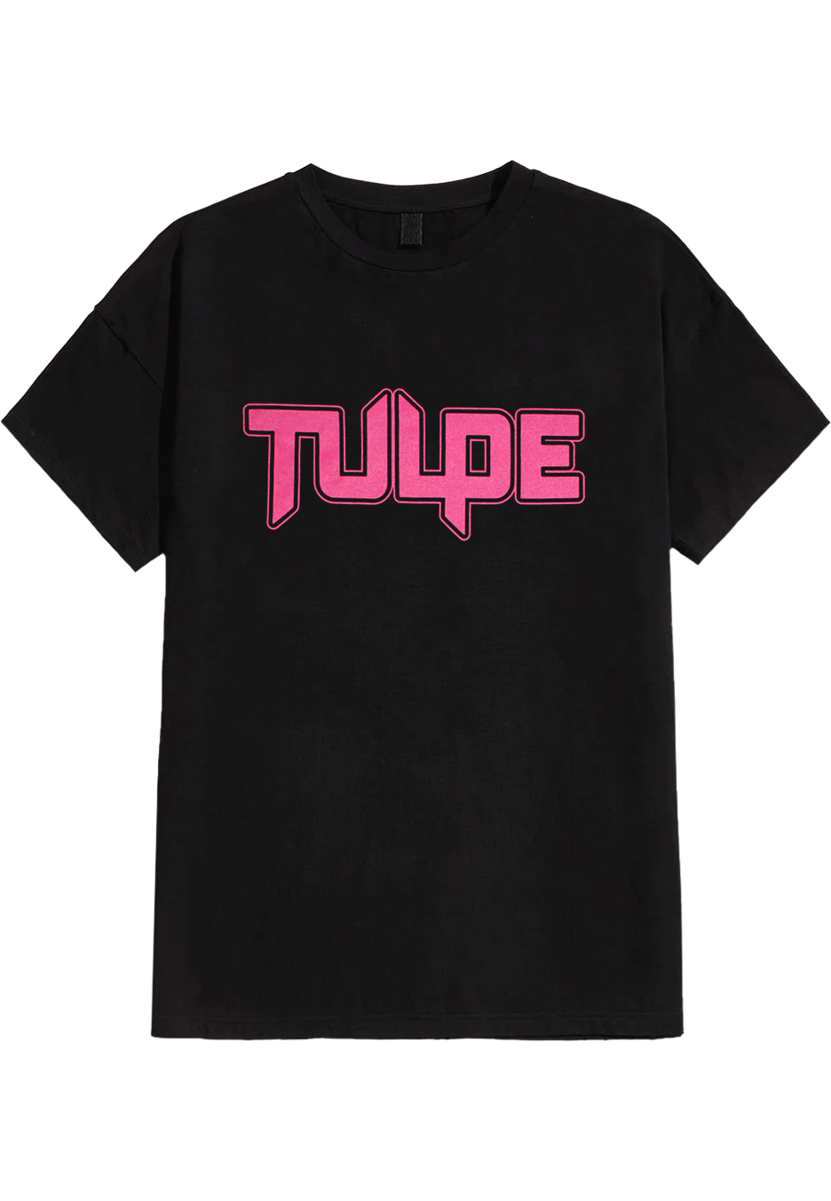 Tulpe - Tulpe - T-Shirt | Neutral-Image